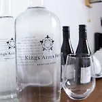 The Kings Arms