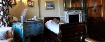 The Kings Arms Kingston upon Thames (Greater London)