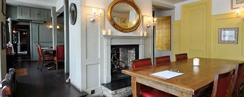 Inn The Kings Arms Kingston upon Thames (Greater London)