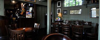 Inn The Kings Arms