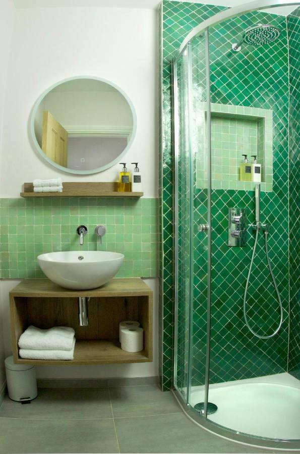 The Kings Arms 3* Kingston upon Thames (Greater London)