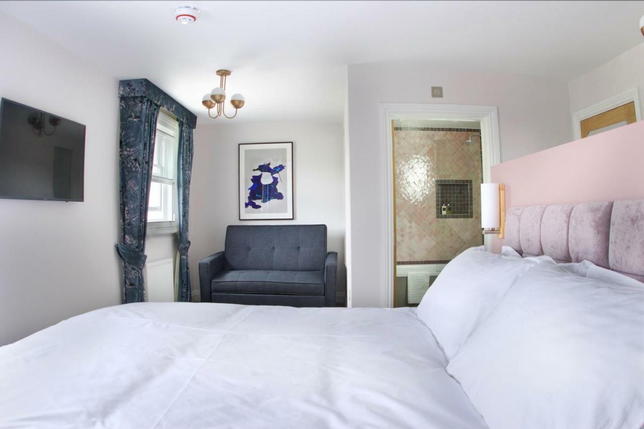 Inn The Kings Arms Kingston upon Thames (Greater London)