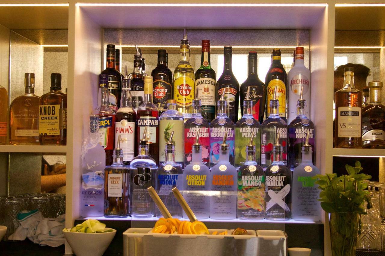 The Kings Arms Inn 3*