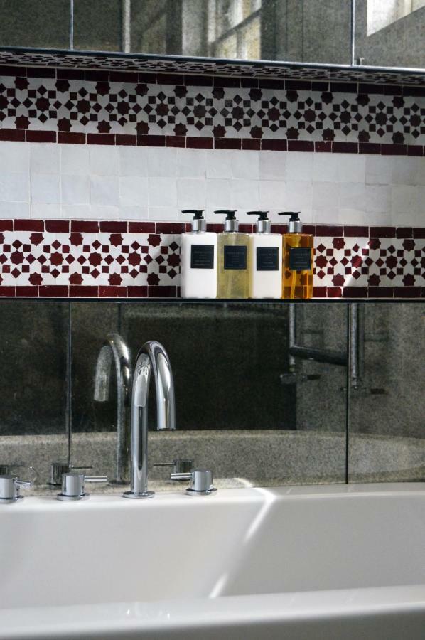 The Kings Arms Inn 3*