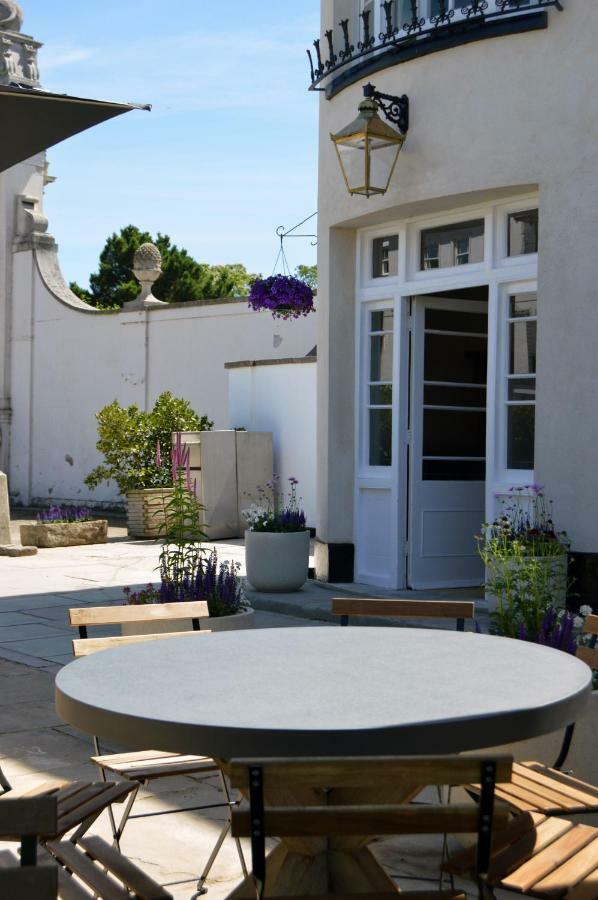 Inn The Kings Arms Kingston upon Thames (Greater London)