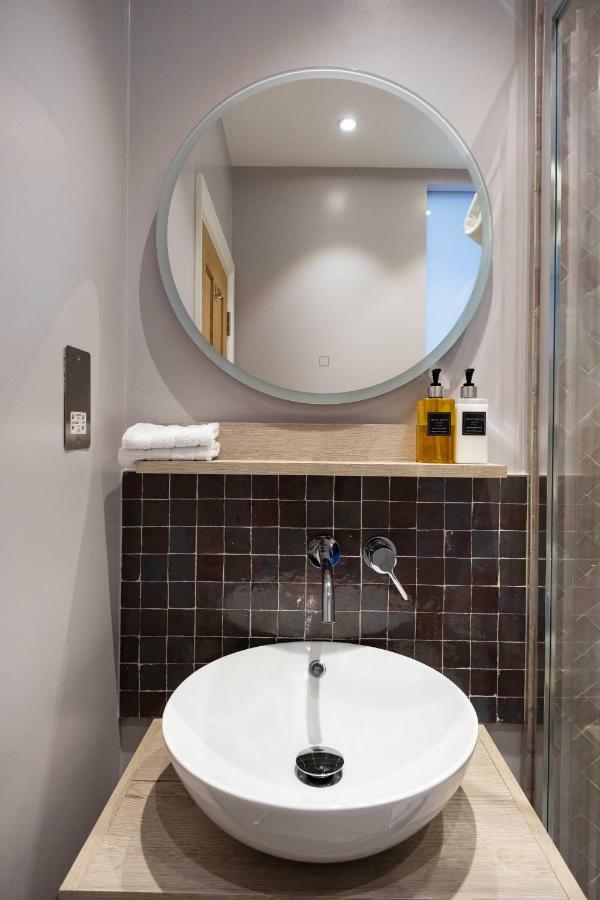 The Kings Arms 3*