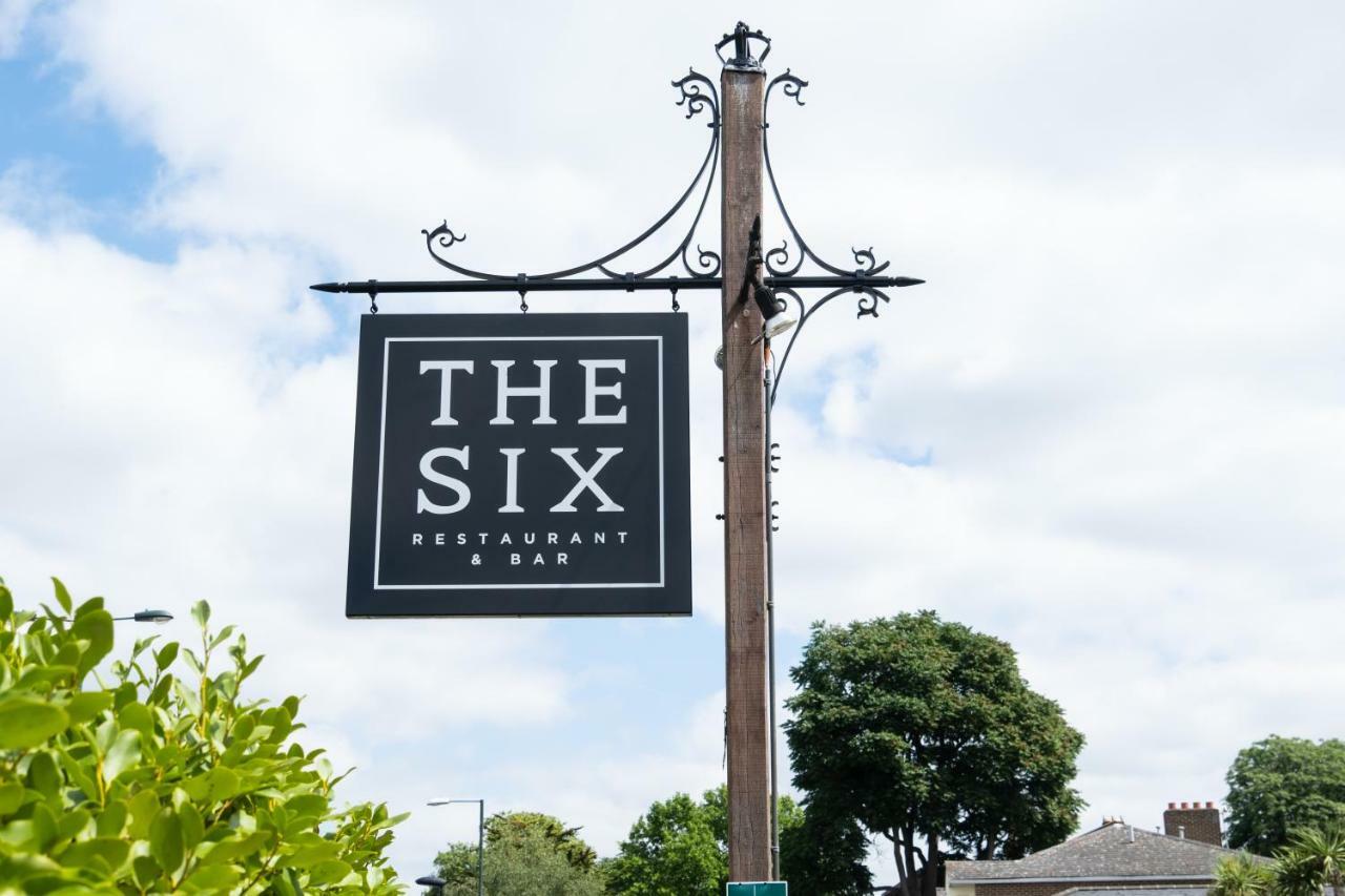 Inn The Kings Arms 3*