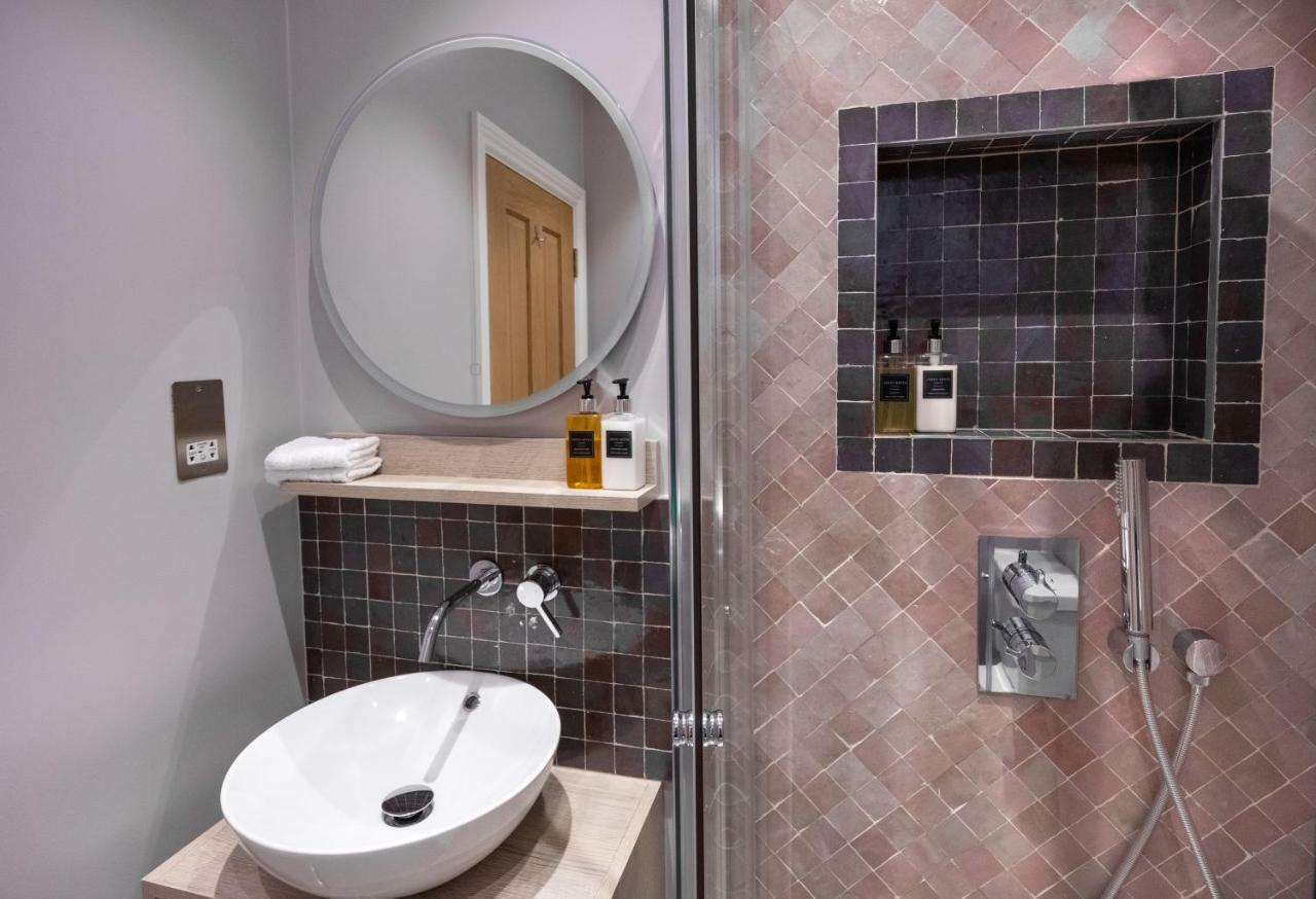 The Kings Arms Inn 3*